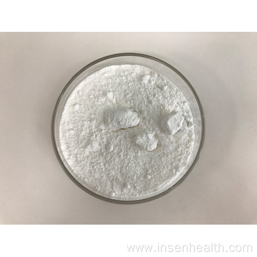 Pure TUDCA Bulk Powder